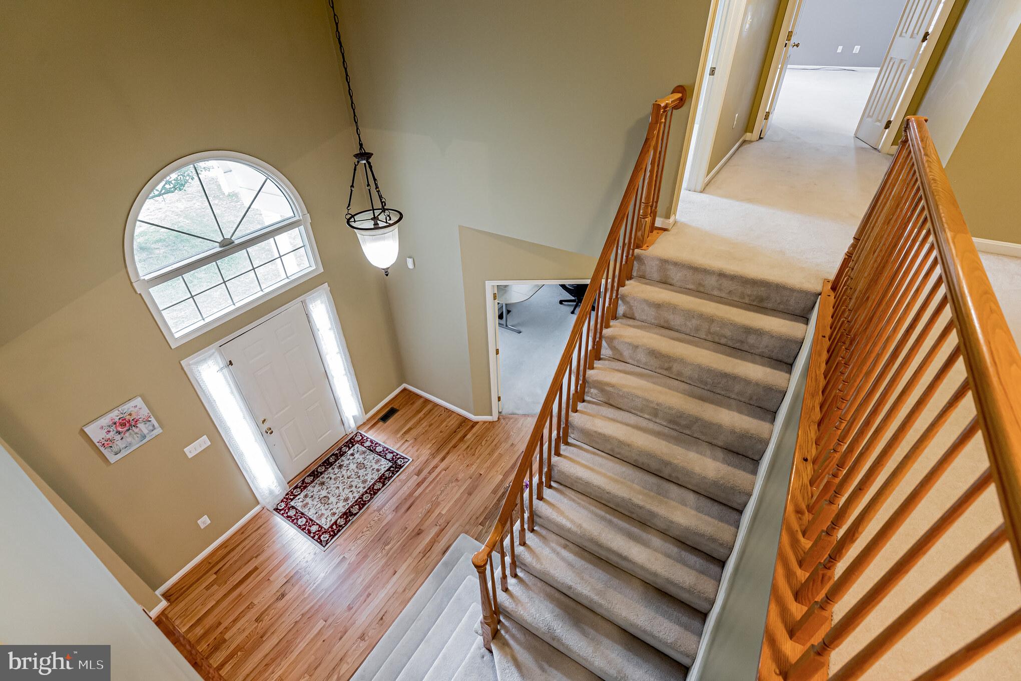 GOSHEN ESTATES - Residential