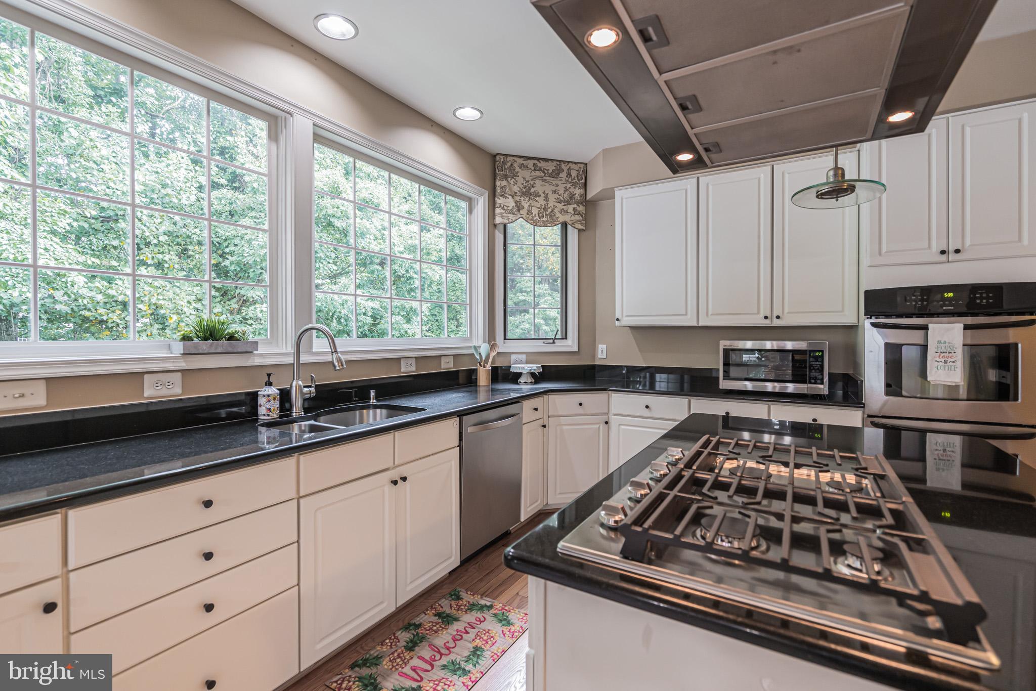 GOSHEN ESTATES - Residential