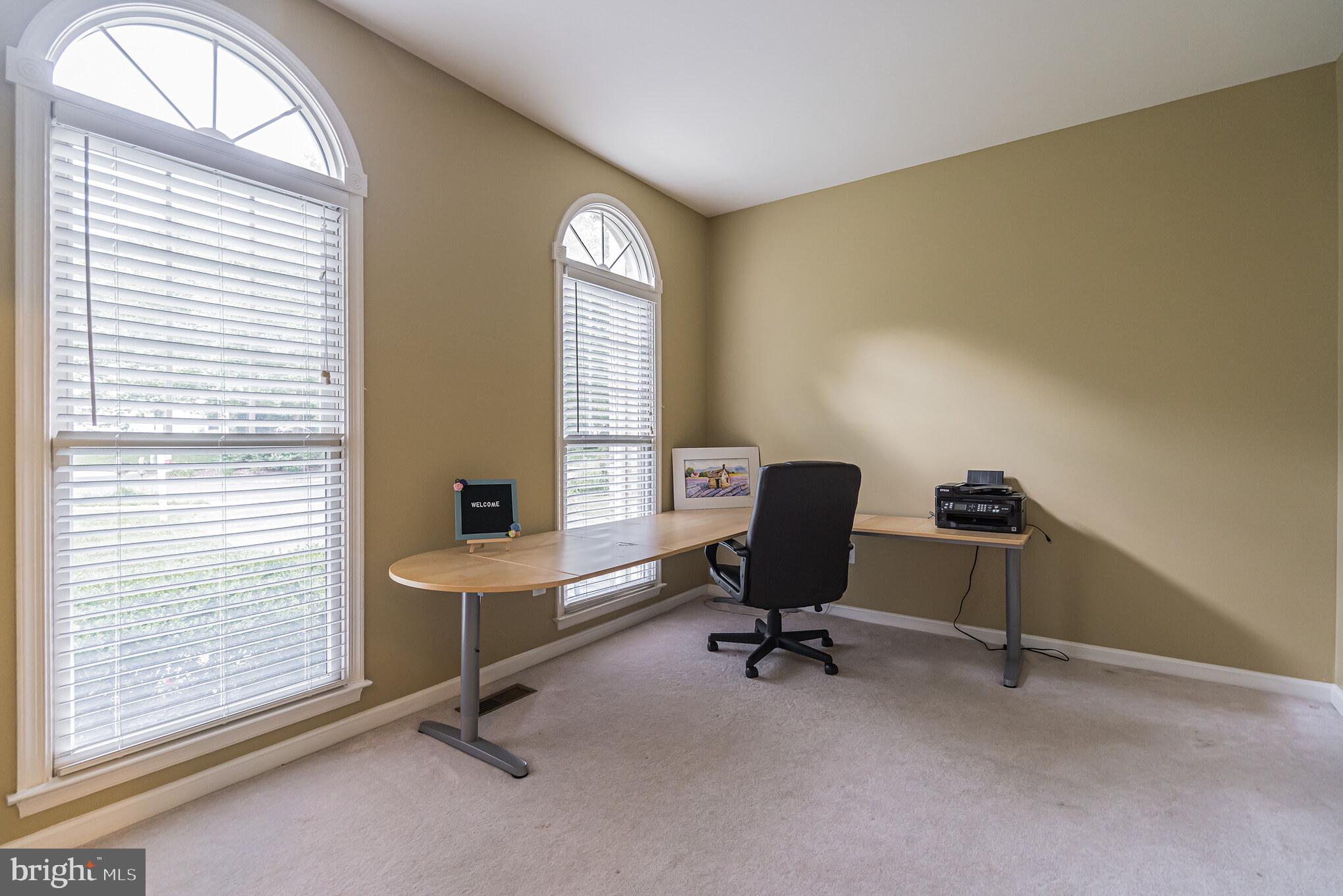 GOSHEN ESTATES - Residential