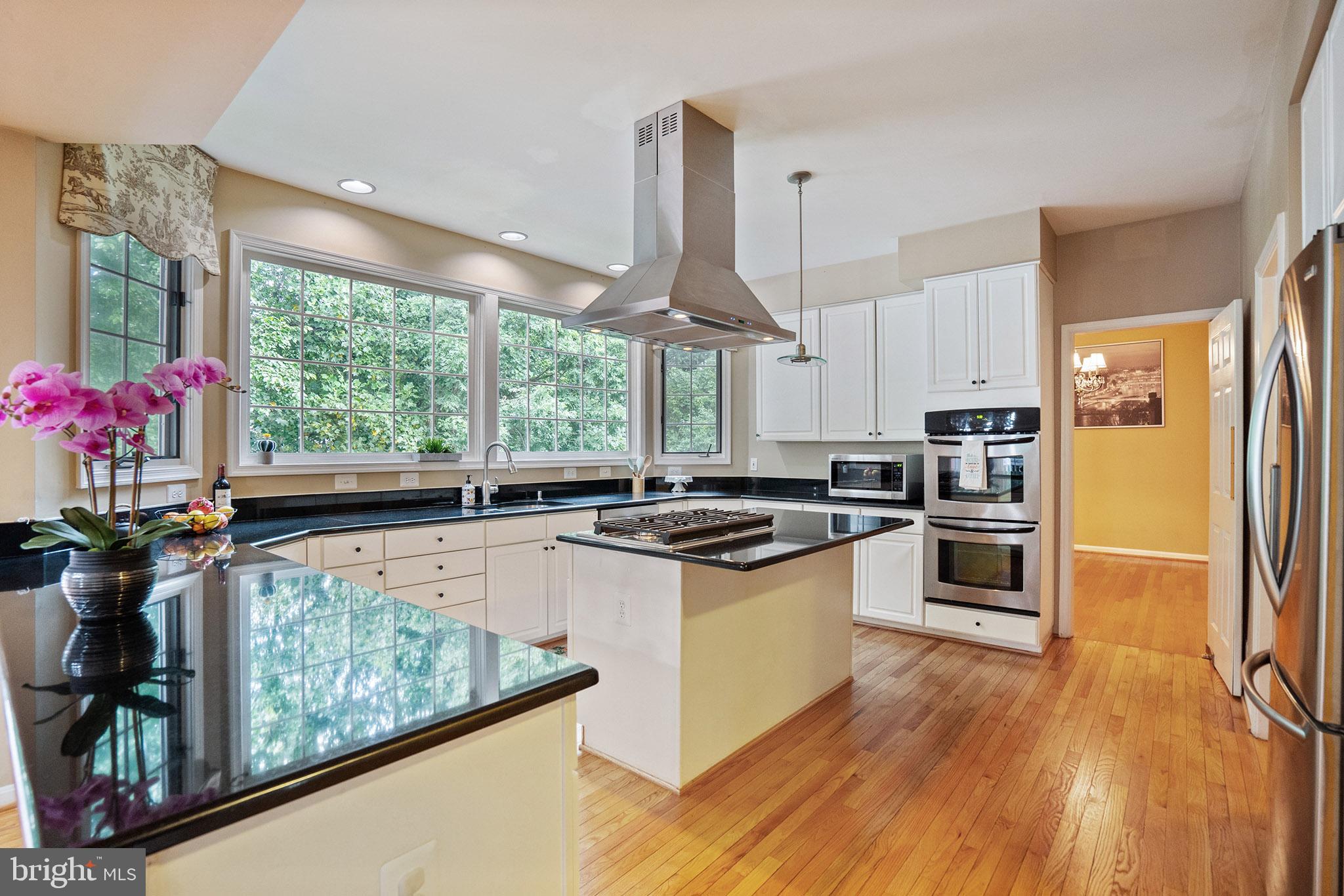 GOSHEN ESTATES - Residential