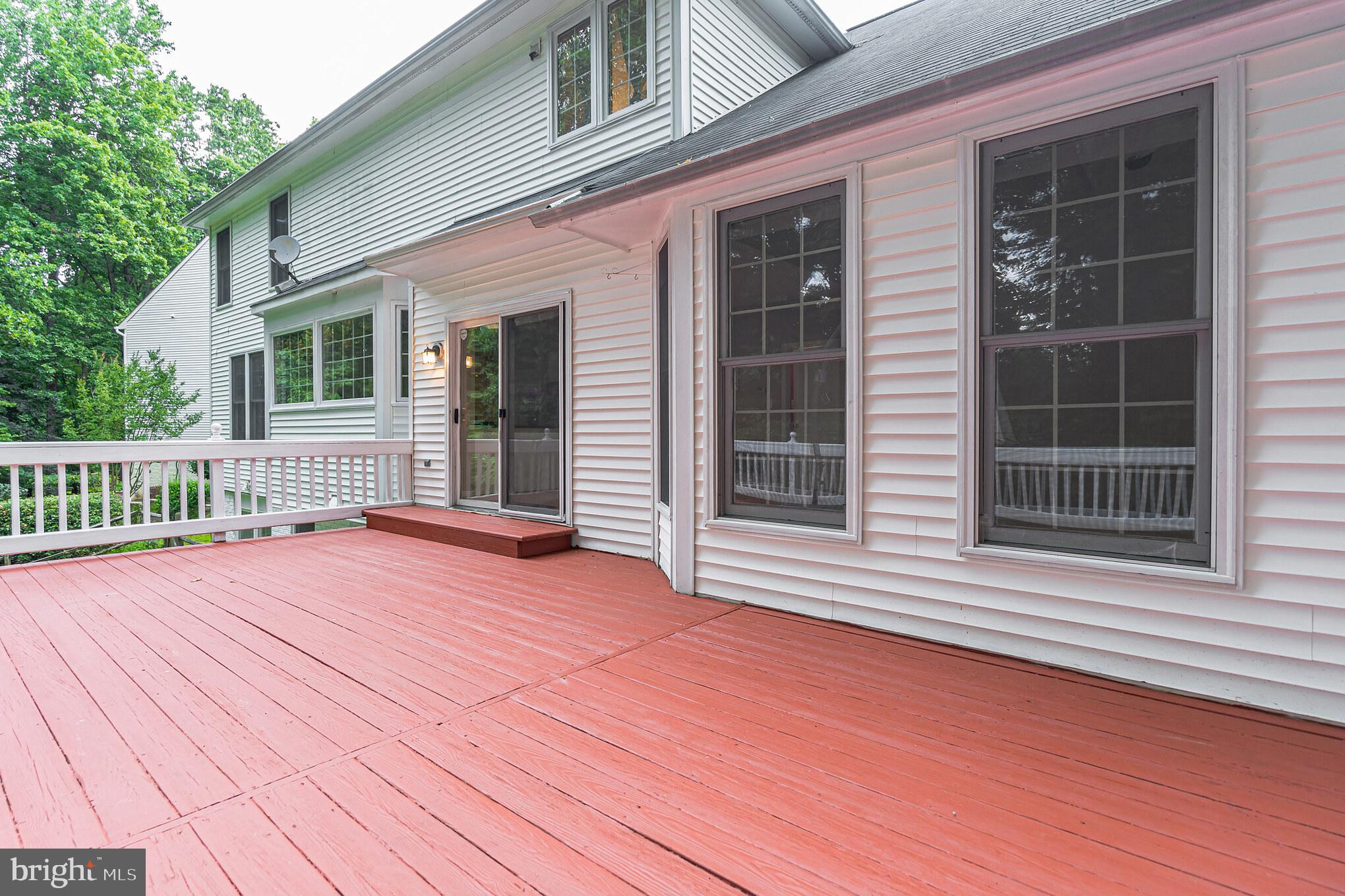 GOSHEN ESTATES - Residential