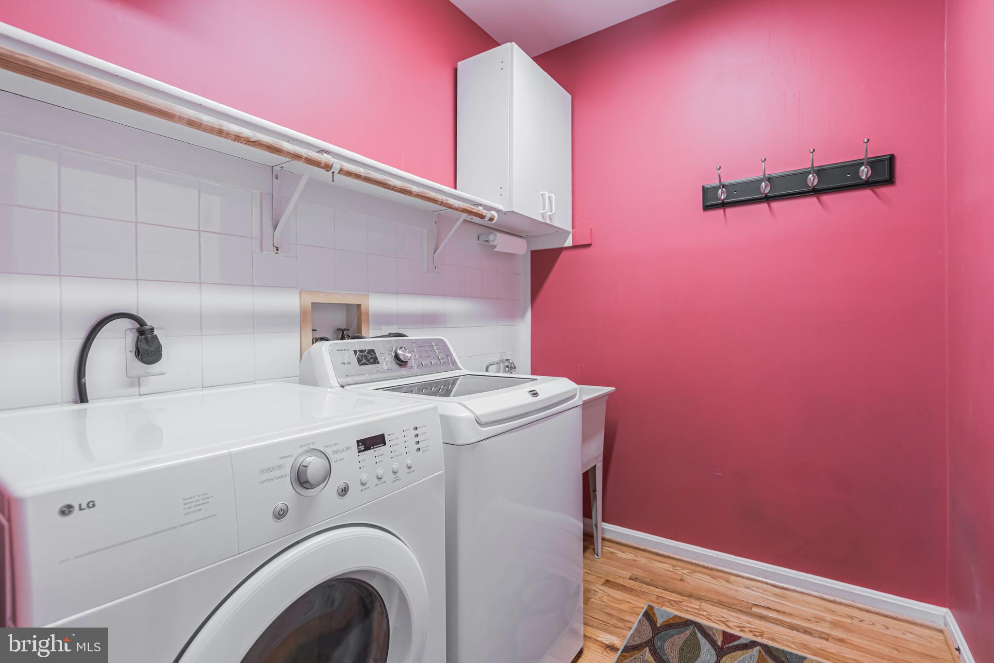 GOSHEN ESTATES - Residential