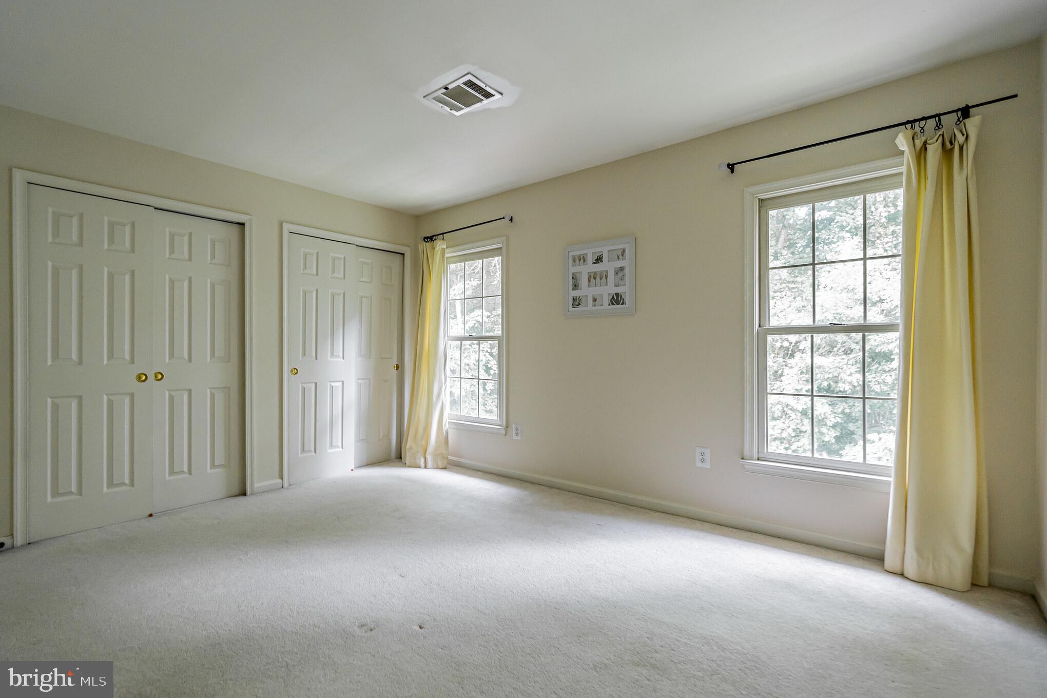 GOSHEN ESTATES - Residential