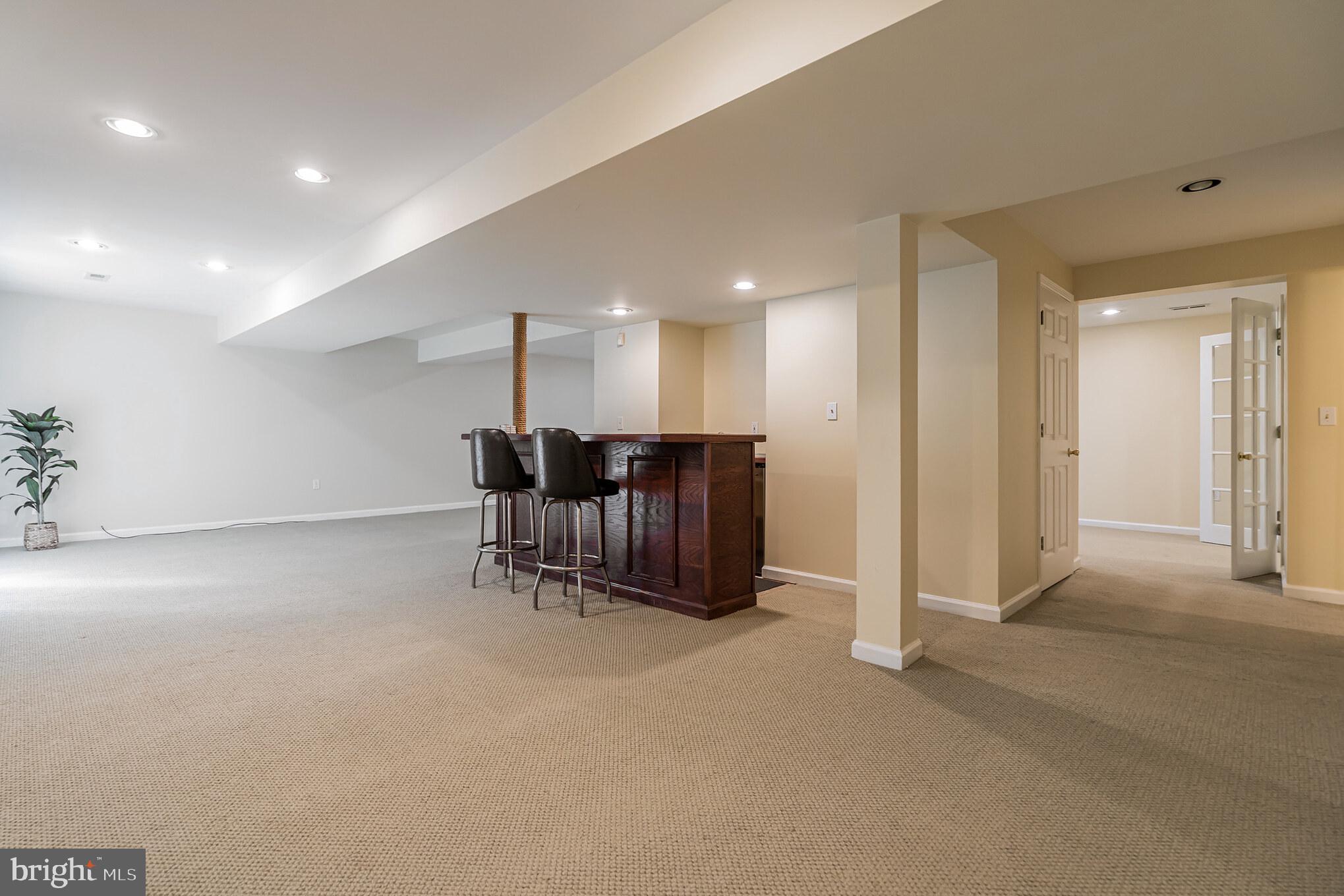 GOSHEN ESTATES - Residential