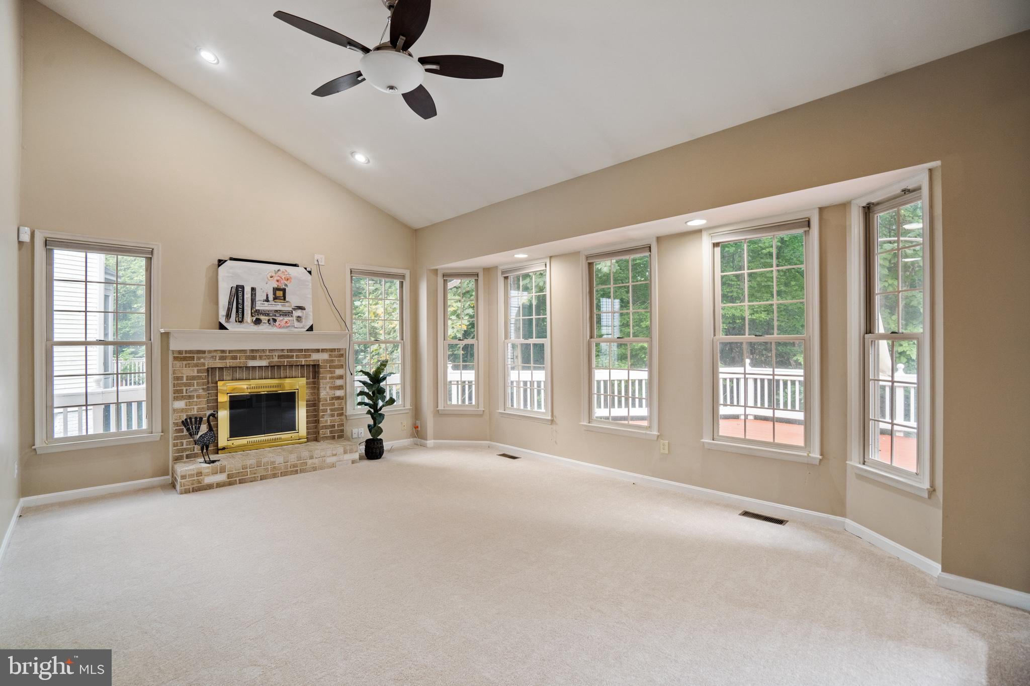 GOSHEN ESTATES - Residential