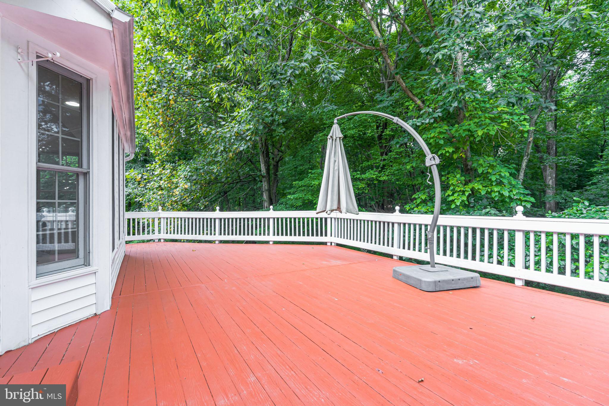 GOSHEN ESTATES - Residential