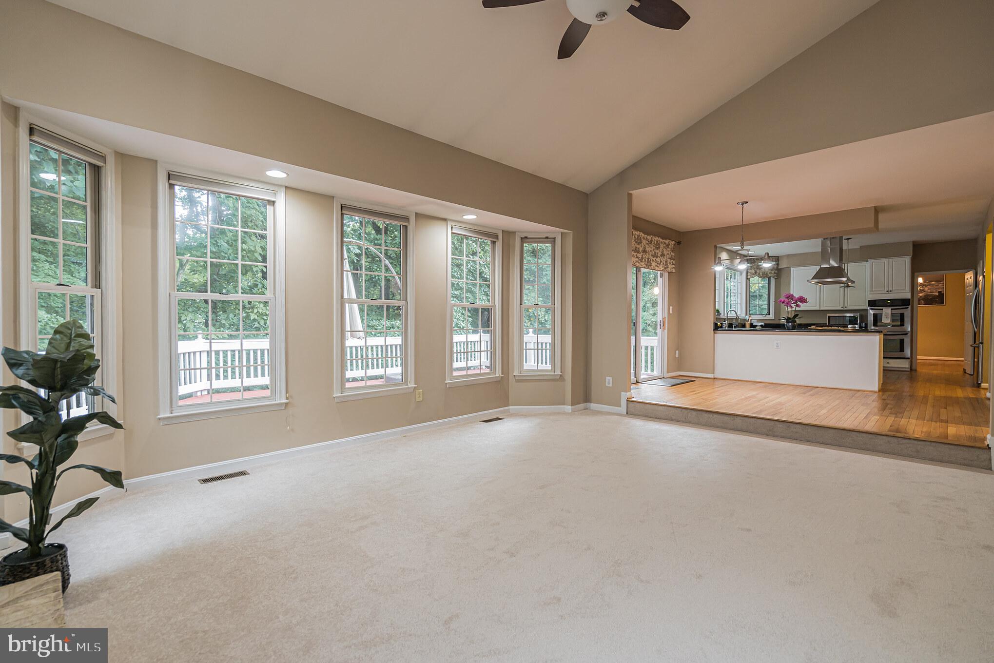 GOSHEN ESTATES - Residential