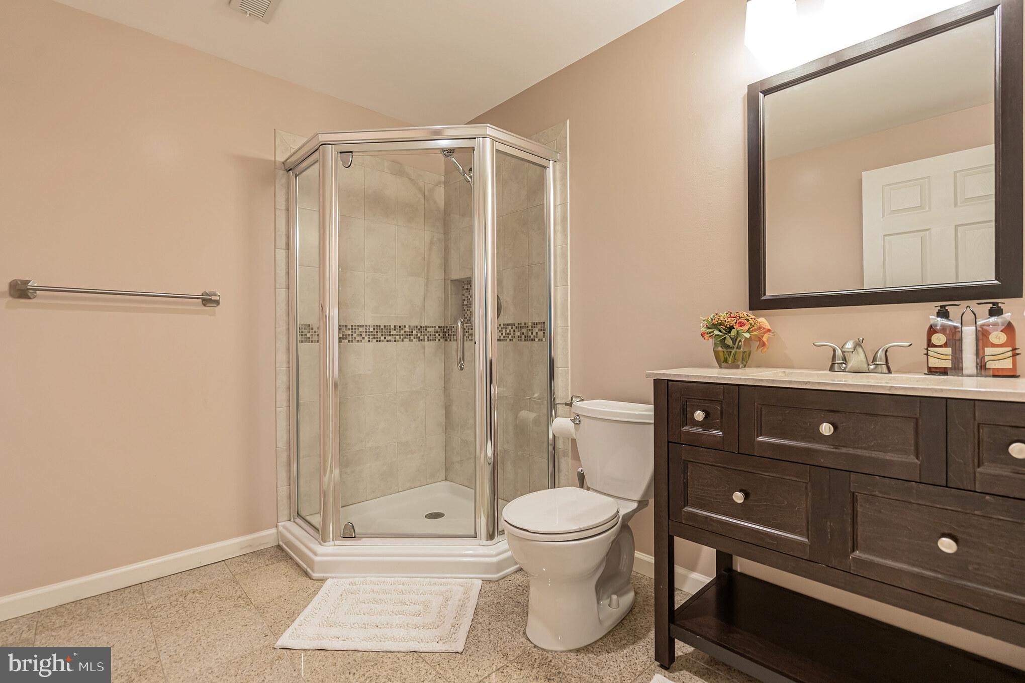 GOSHEN ESTATES - Residential