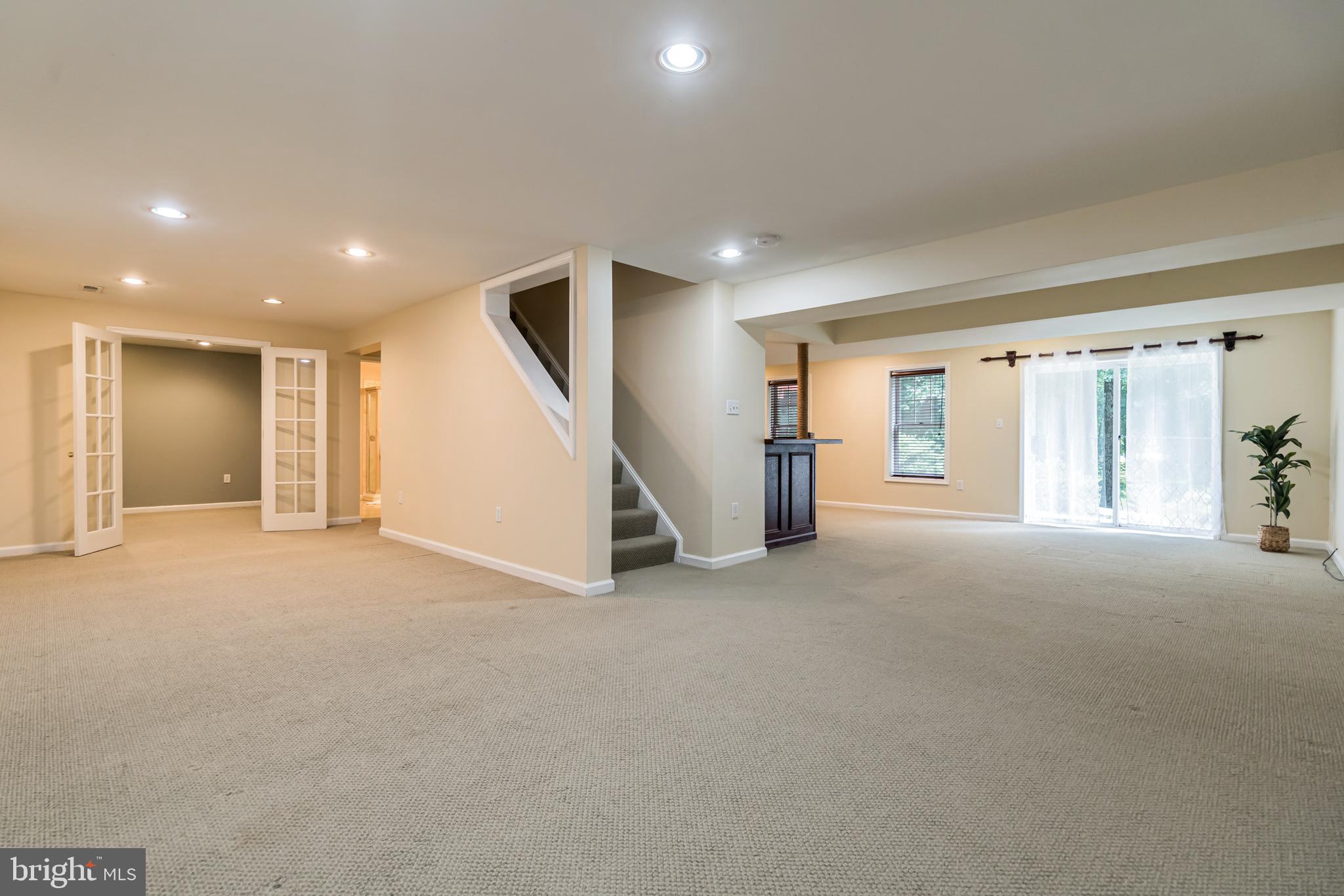 GOSHEN ESTATES - Residential