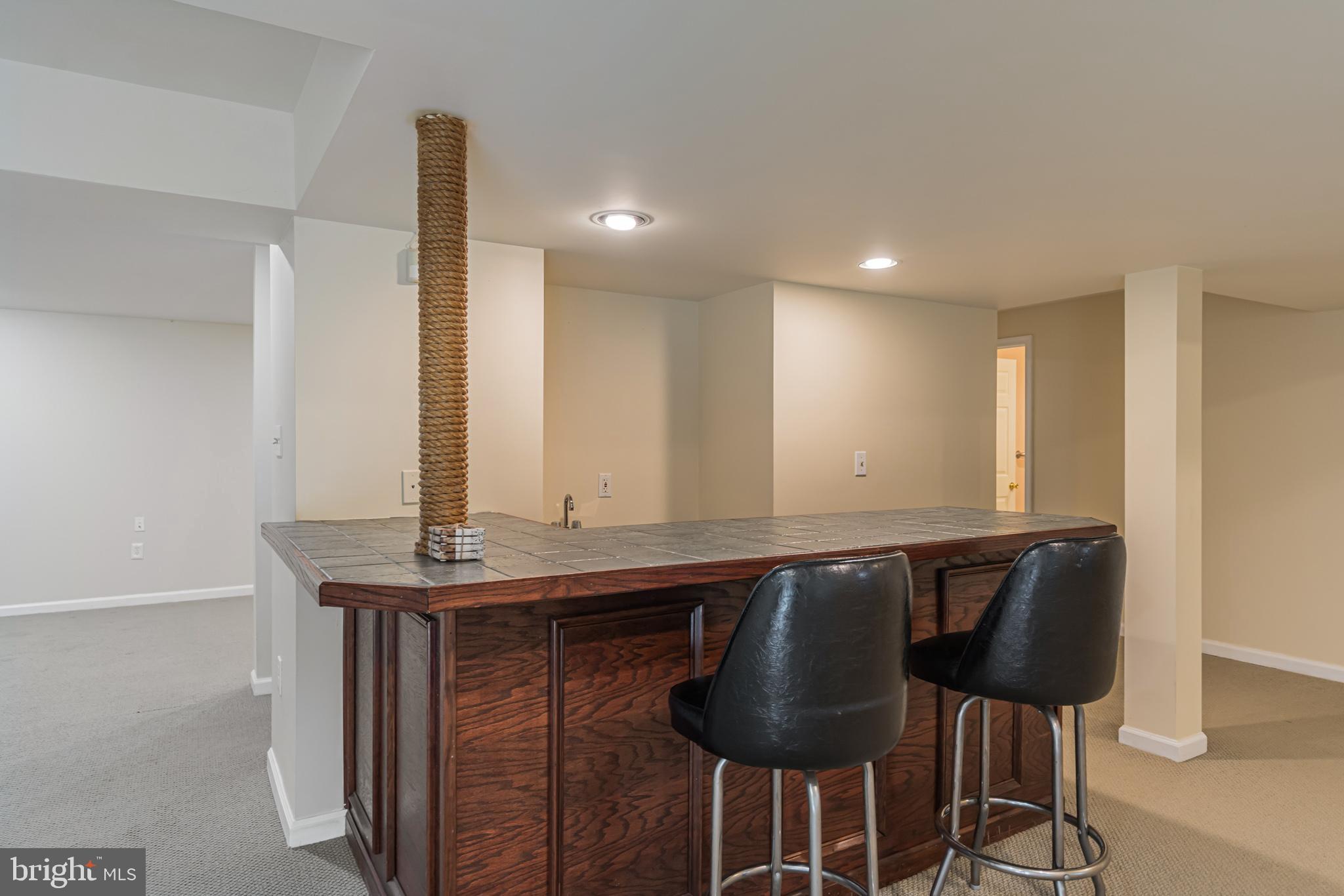 GOSHEN ESTATES - Residential