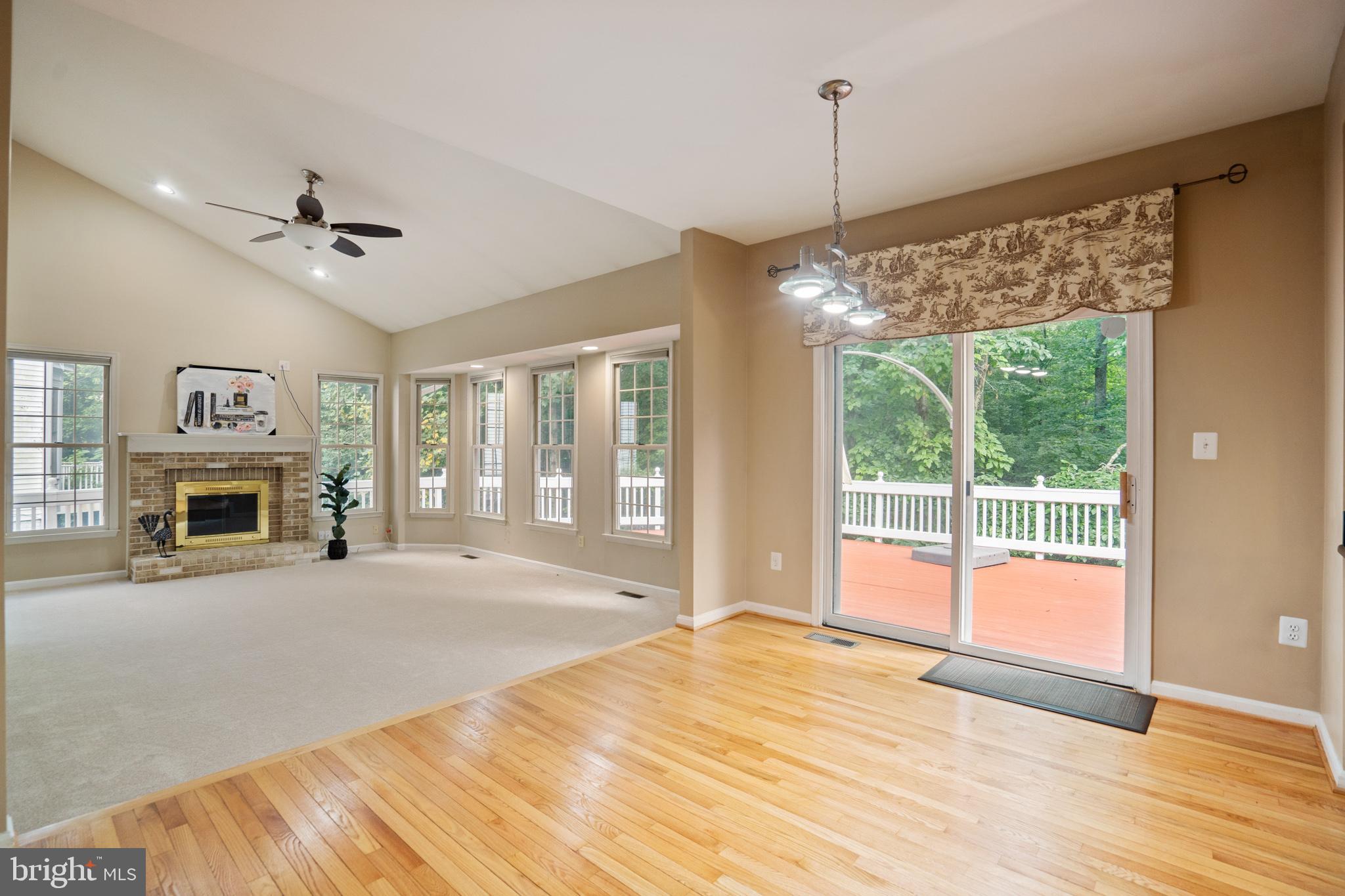 GOSHEN ESTATES - Residential