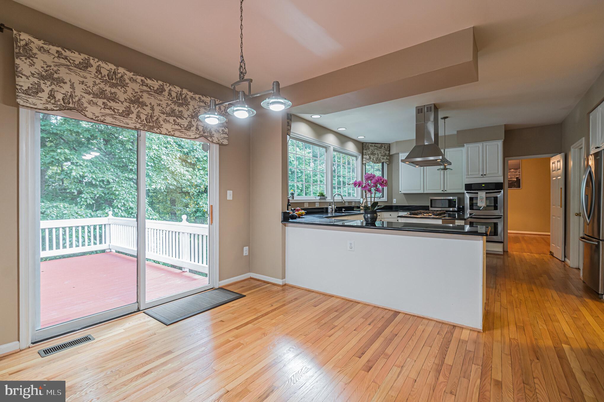 GOSHEN ESTATES - Residential