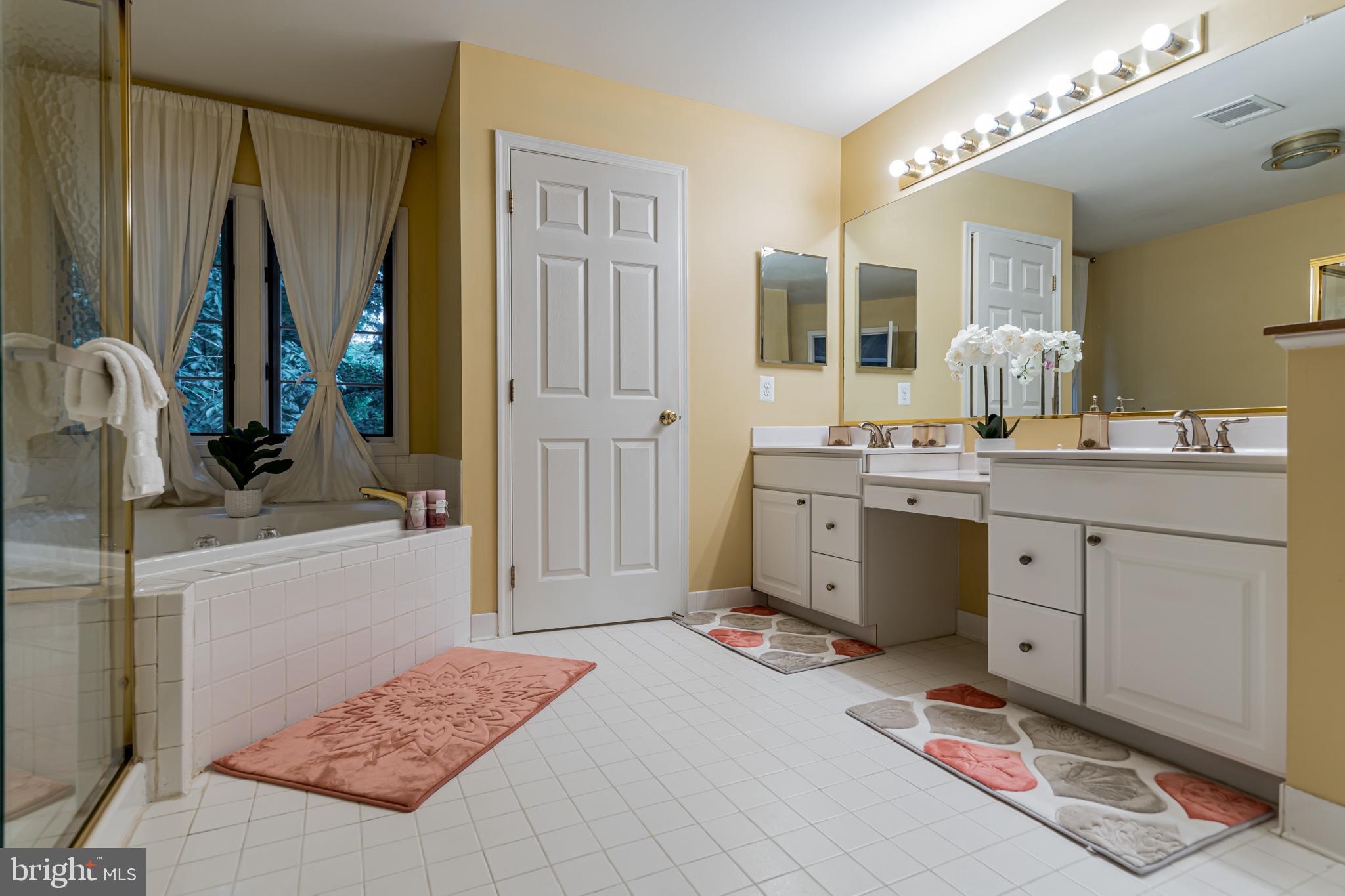 GOSHEN ESTATES - Residential