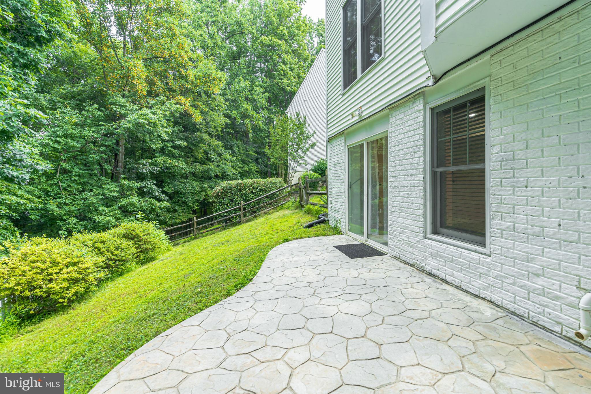 GOSHEN ESTATES - Residential