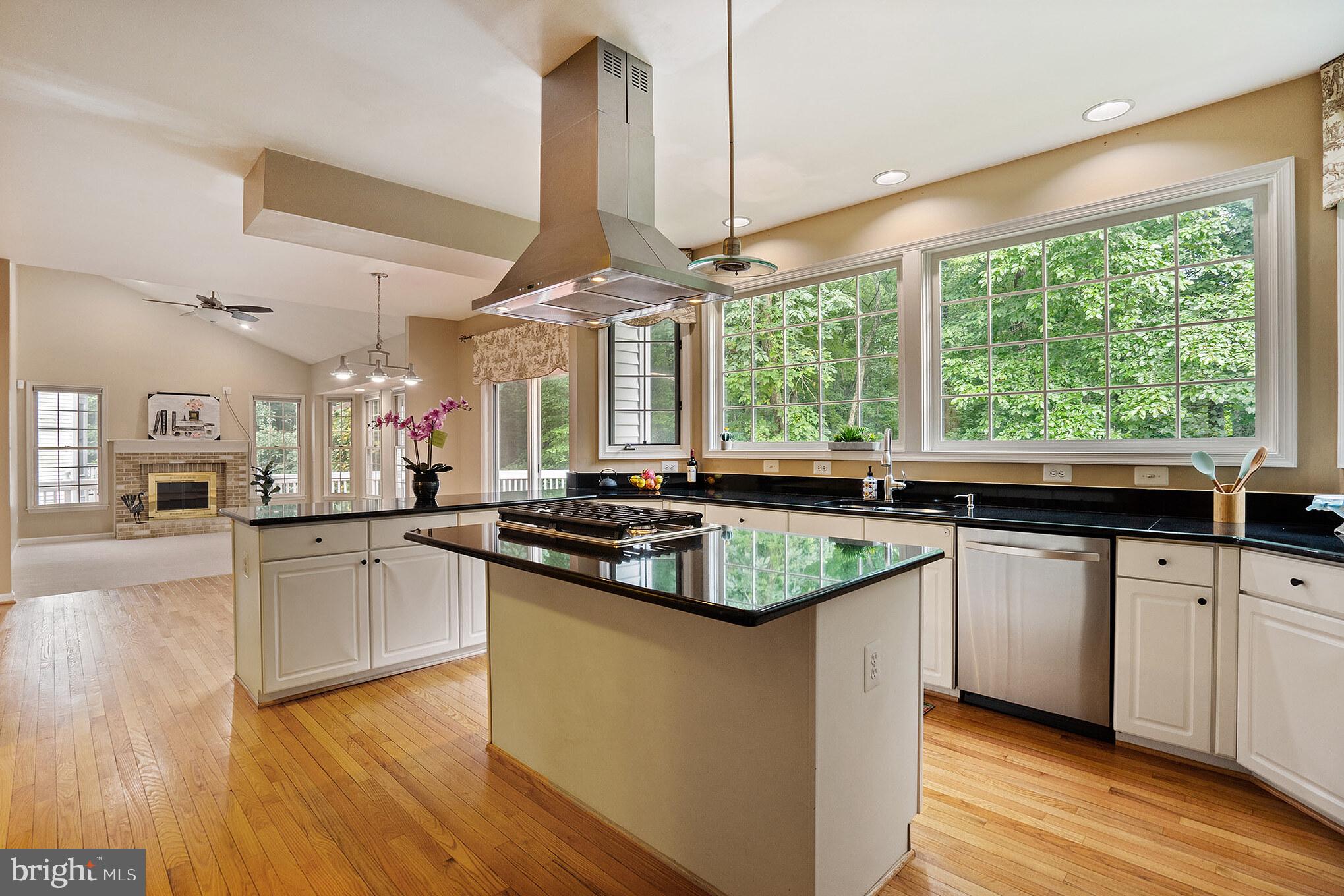 GOSHEN ESTATES - Residential