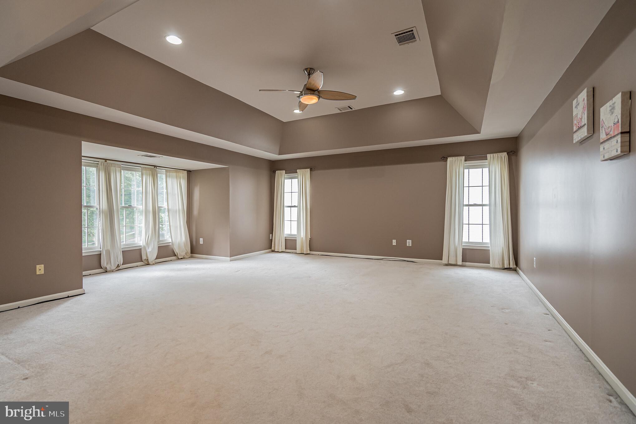 GOSHEN ESTATES - Residential