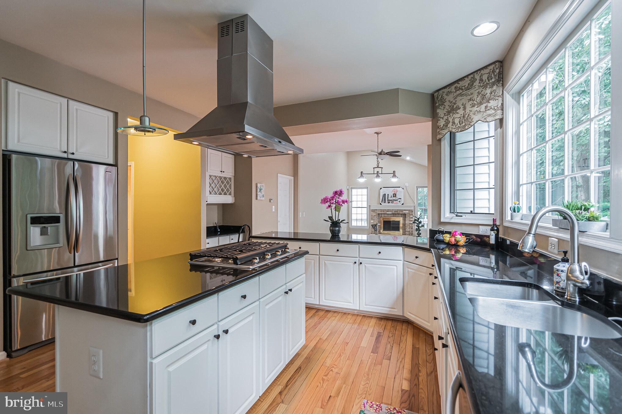 GOSHEN ESTATES - Residential