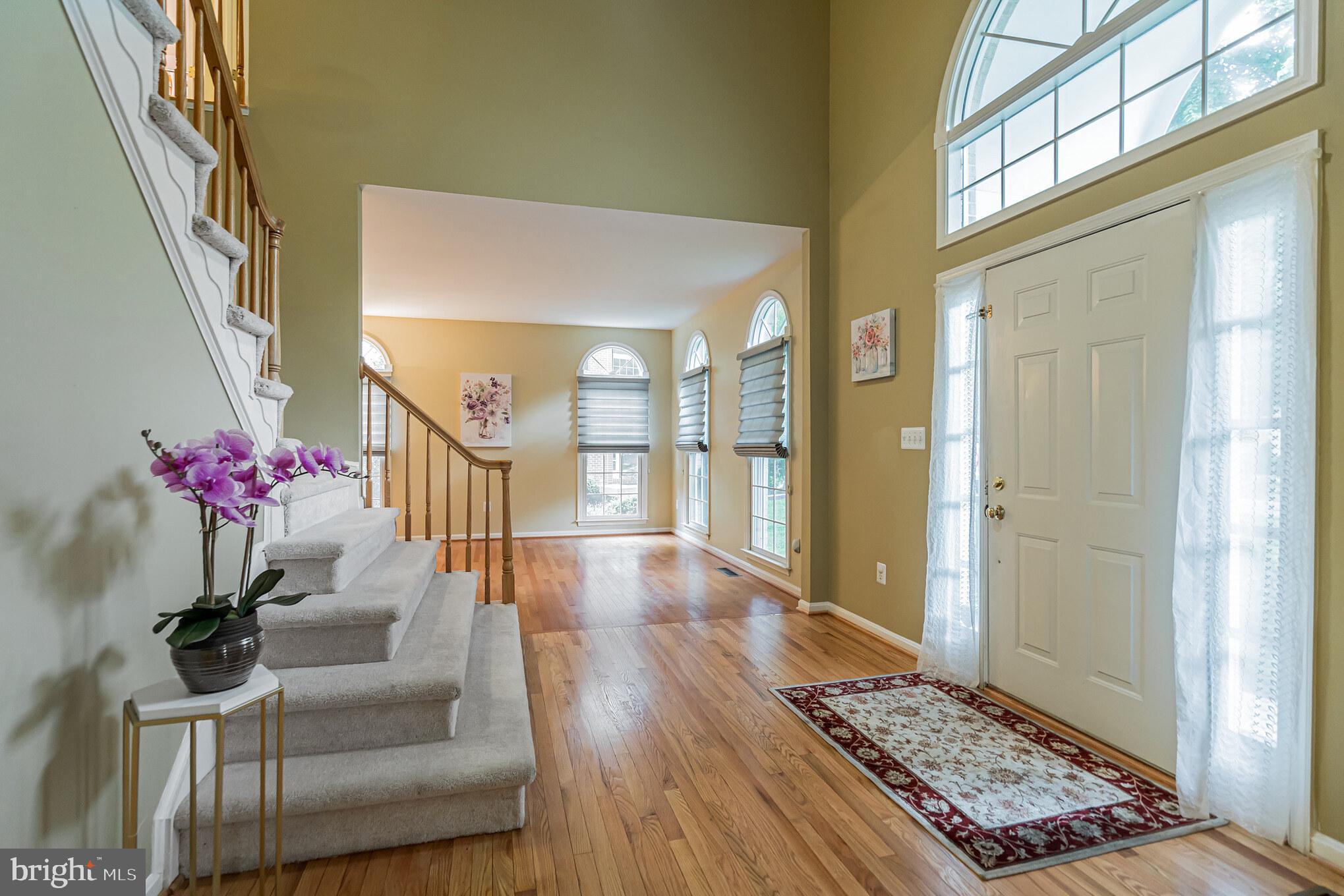 GOSHEN ESTATES - Residential