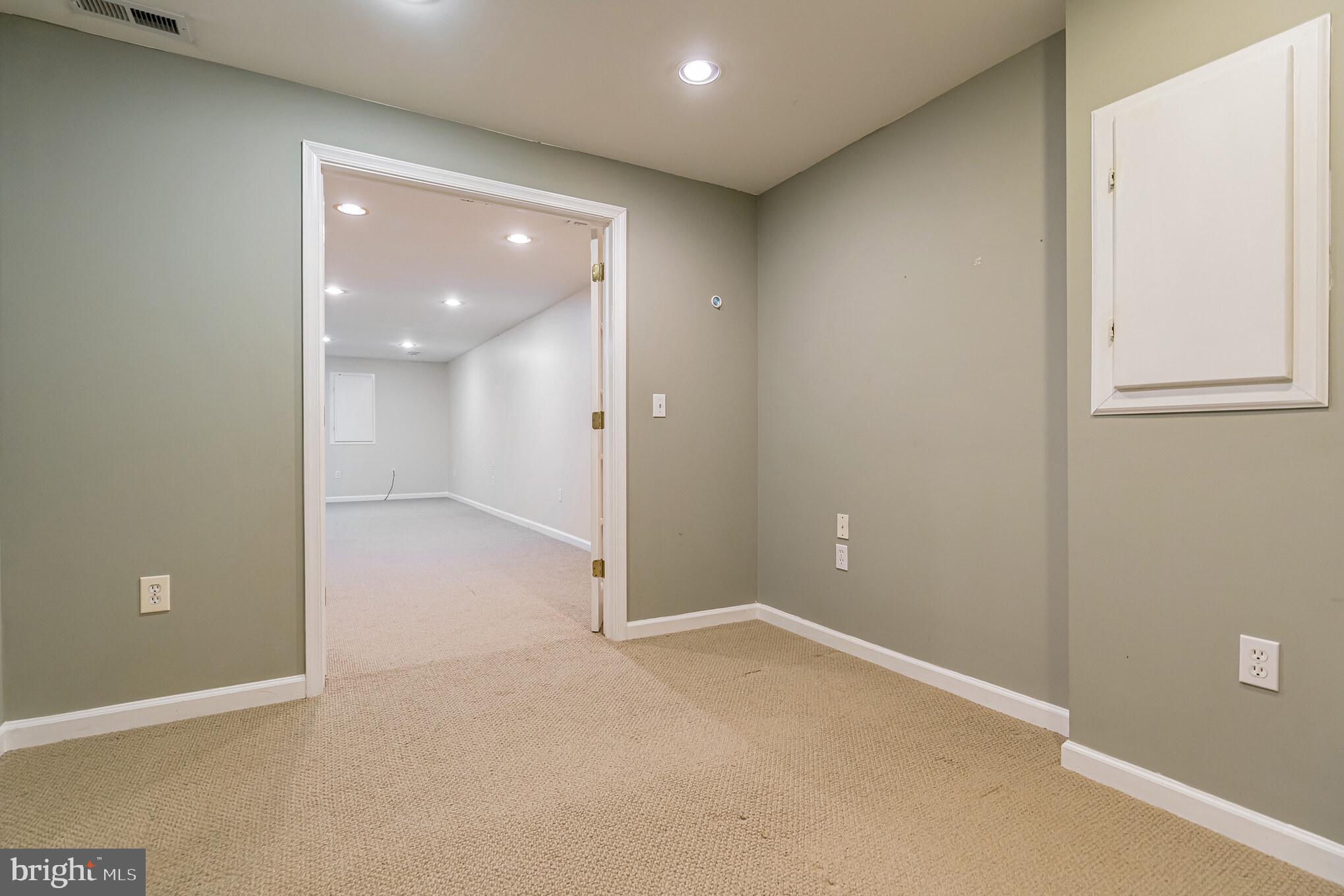 GOSHEN ESTATES - Residential