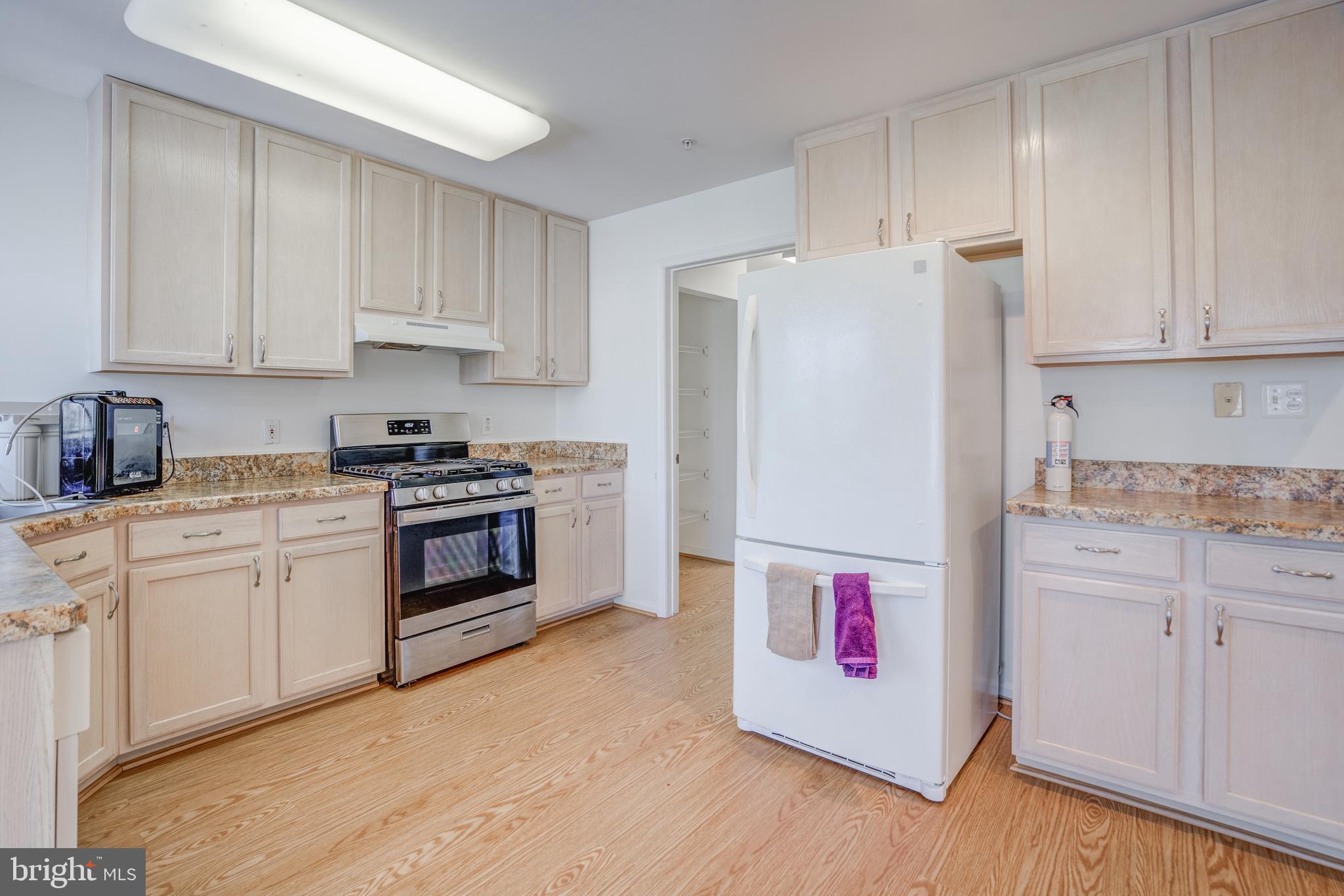 BECKETT GREEN - Residential