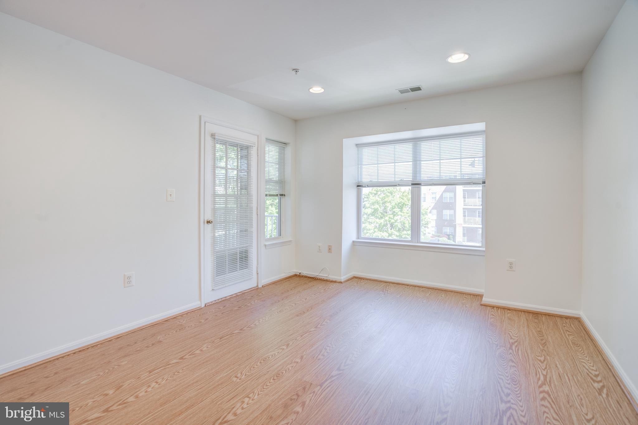 BECKETT GREEN - Residential