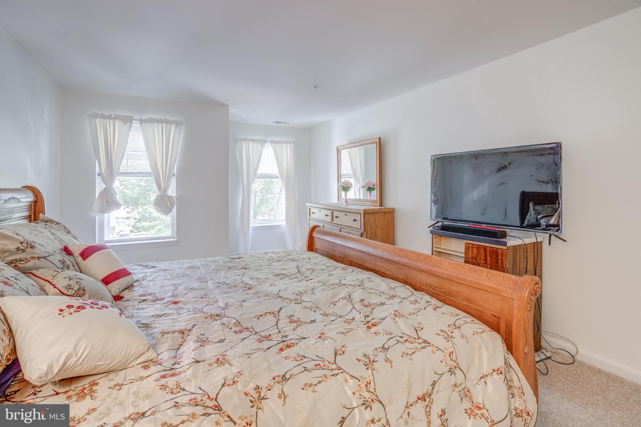 BECKETT GREEN - Residential