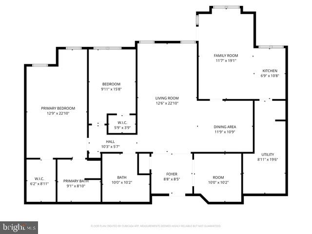 BECKETT GREEN - Residential