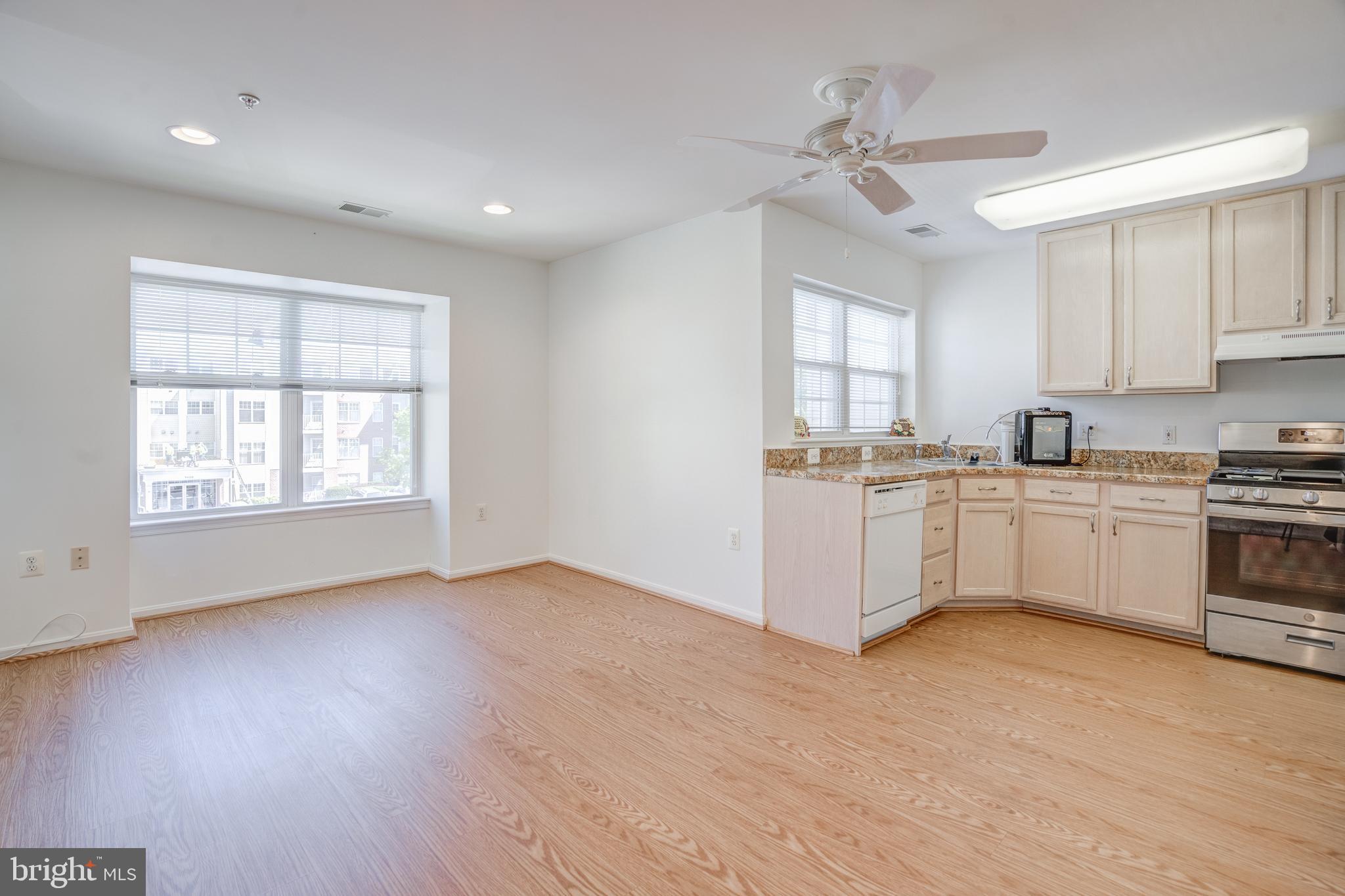 BECKETT GREEN - Residential