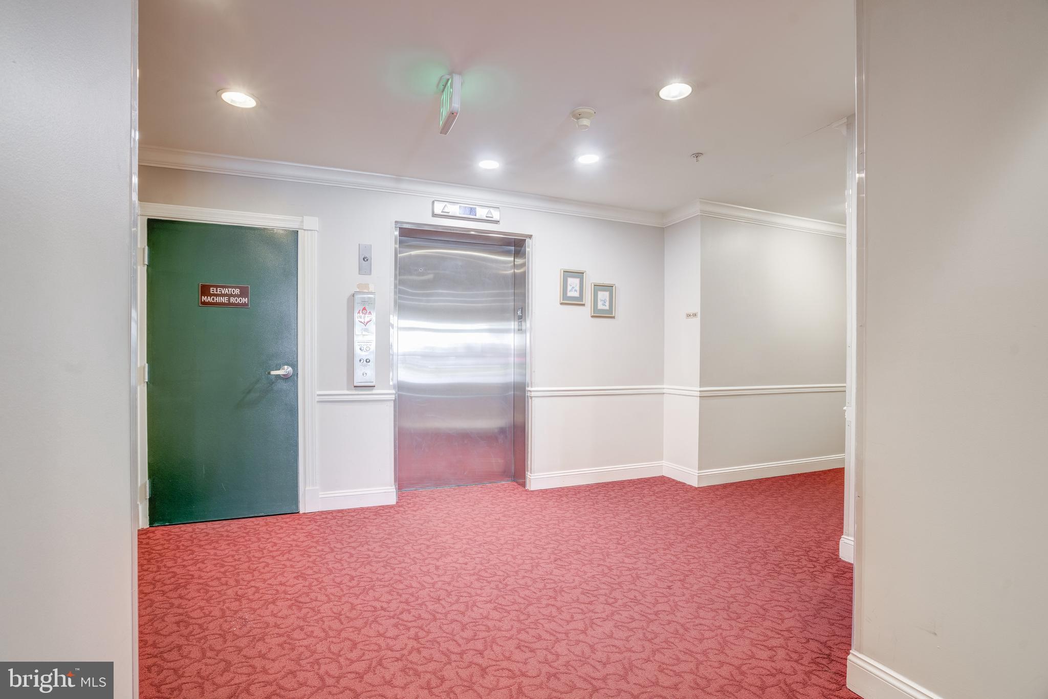 BECKETT GREEN - Residential