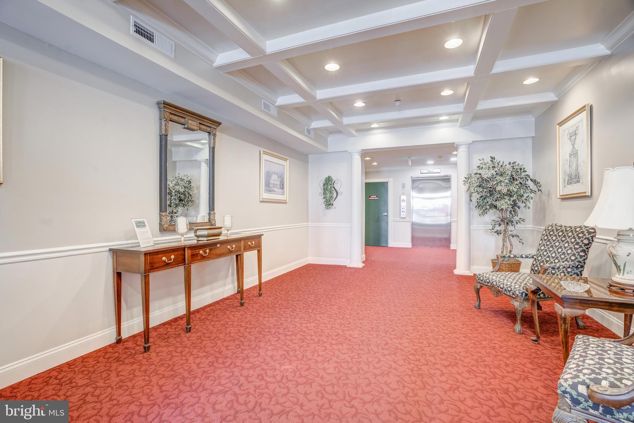 BECKETT GREEN - Residential