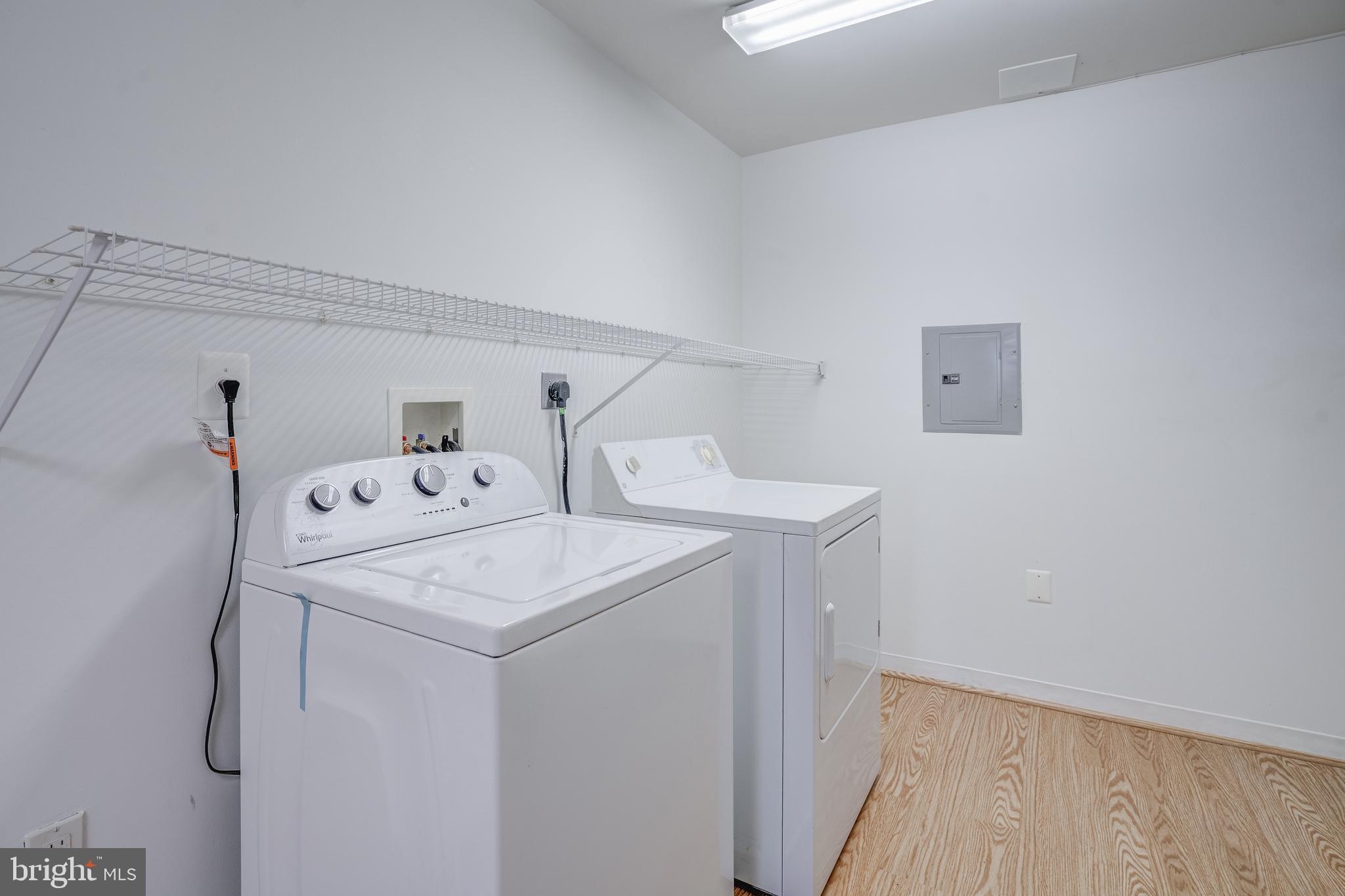 BECKETT GREEN - Residential