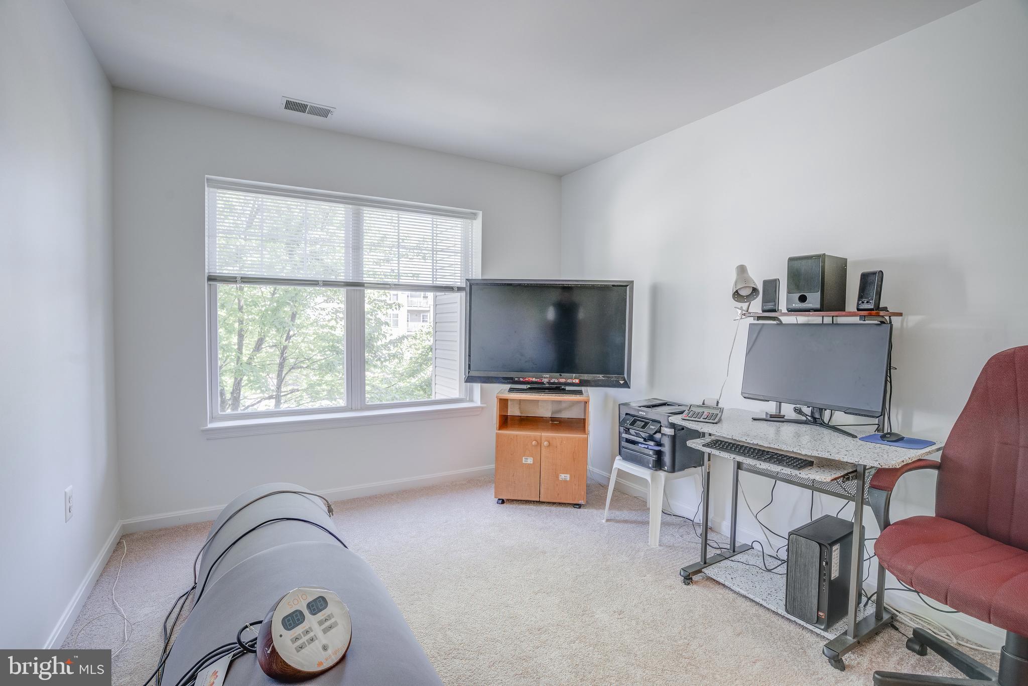 BECKETT GREEN - Residential