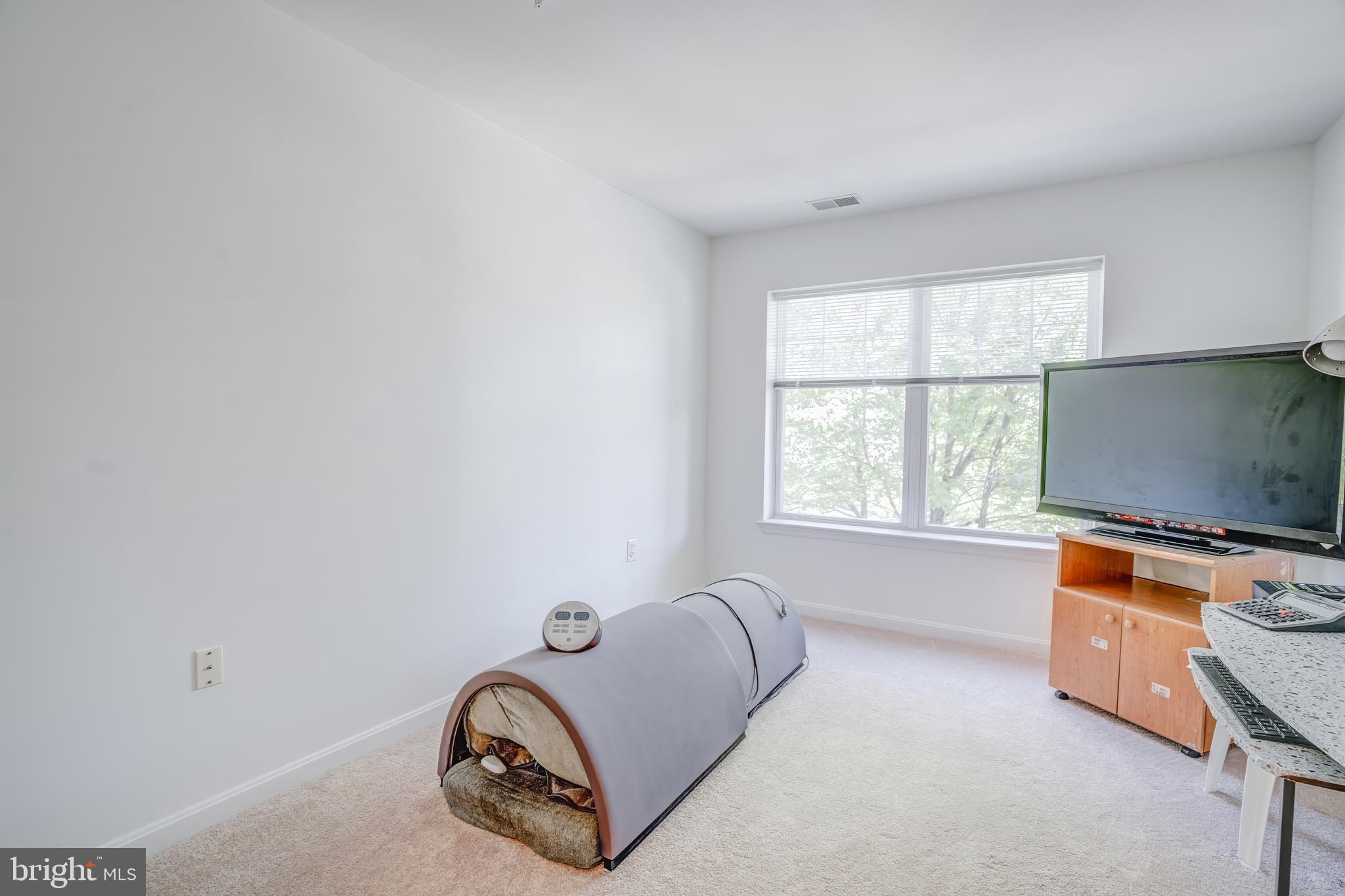 BECKETT GREEN - Residential