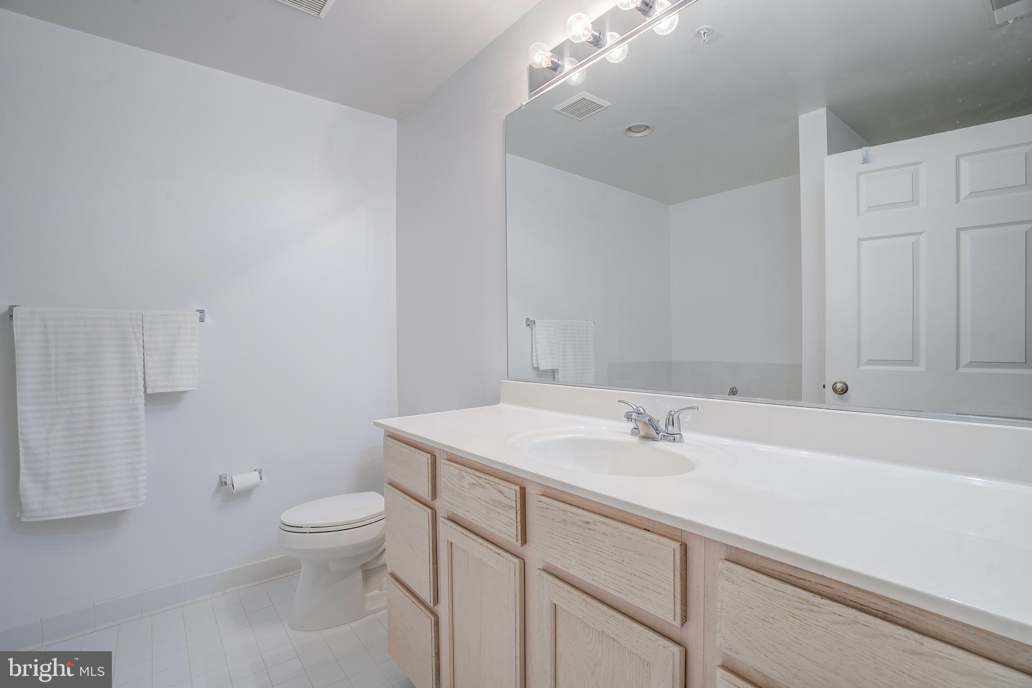 BECKETT GREEN - Residential