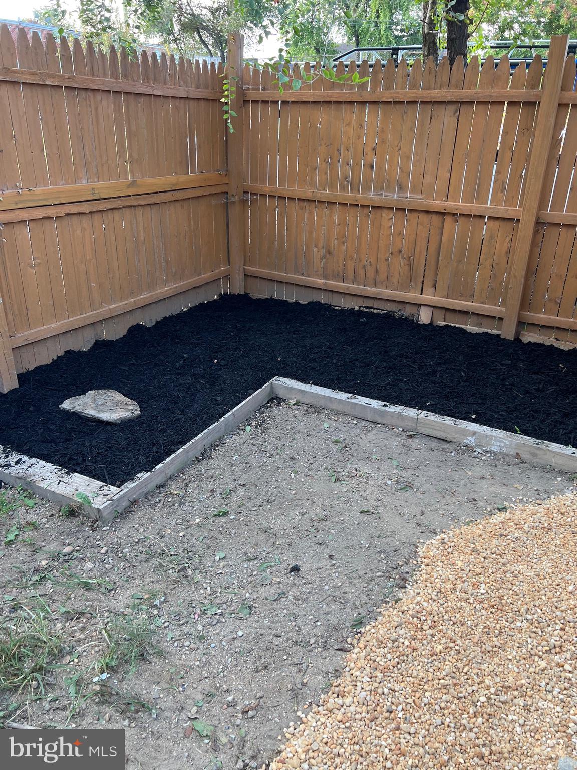 BROOKLYN - Residential Lease