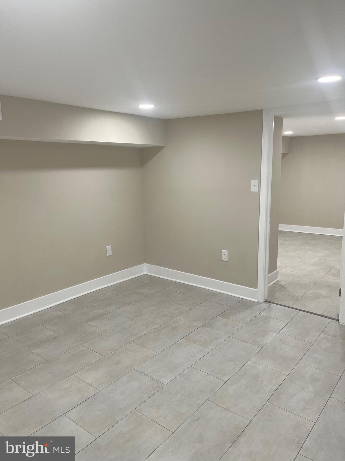 BROOKLYN - Residential Lease