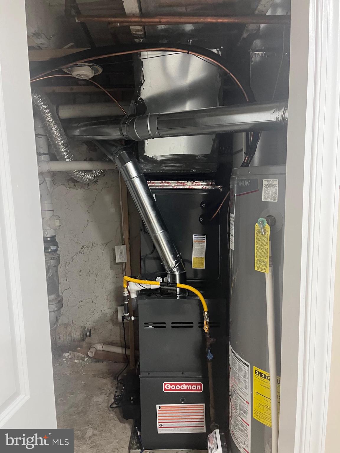 BROOKLYN - Residential Lease