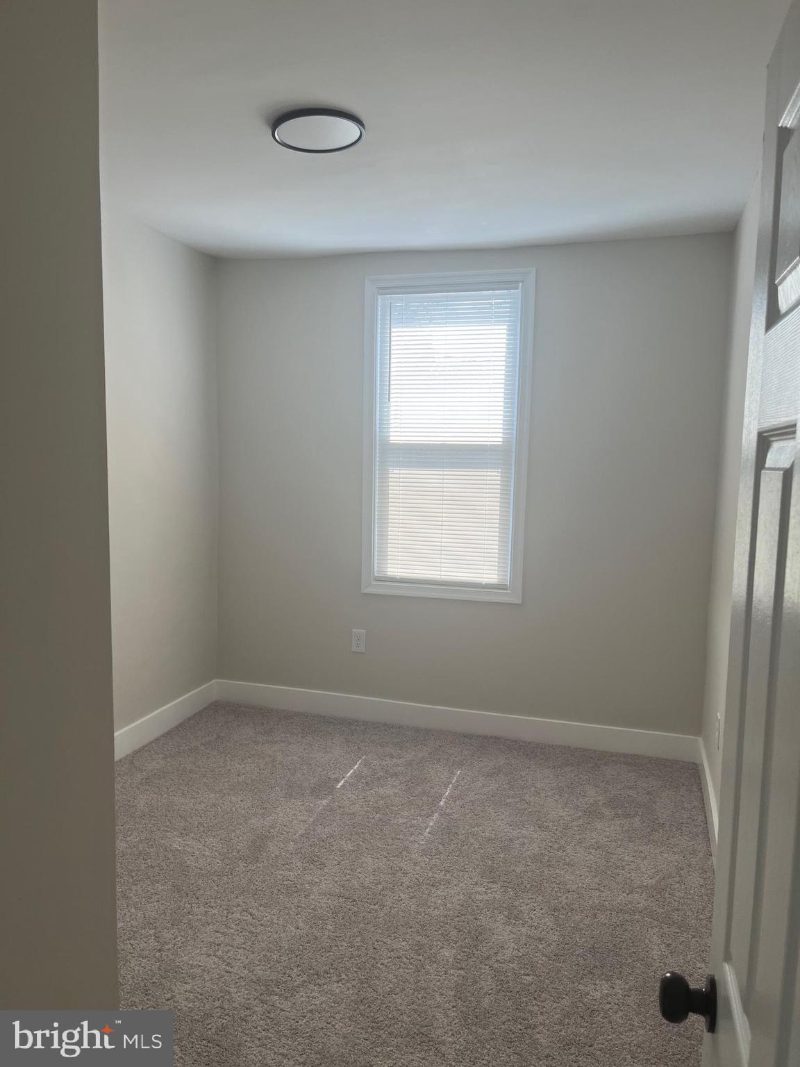 BROOKLYN - Residential Lease