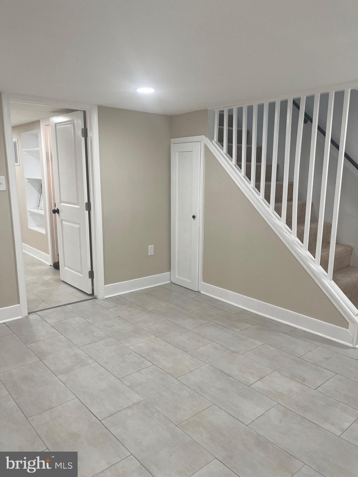 BROOKLYN - Residential Lease