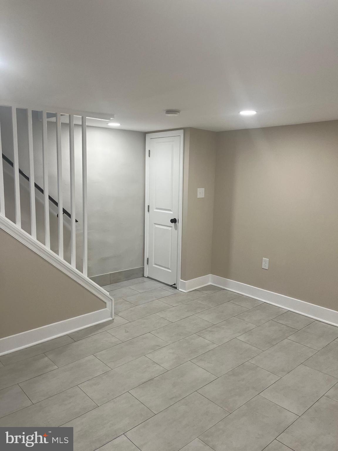 BROOKLYN - Residential Lease