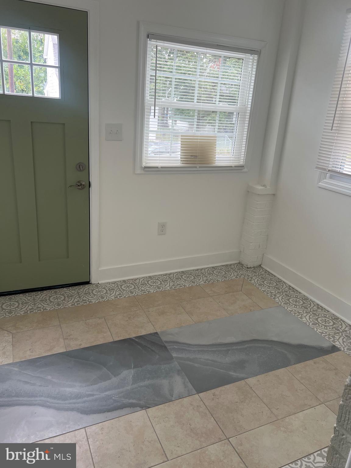 BROOKLYN - Residential Lease