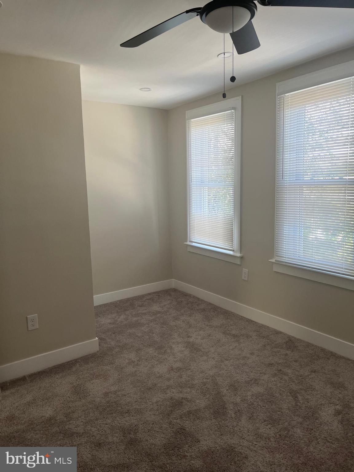 BROOKLYN - Residential Lease