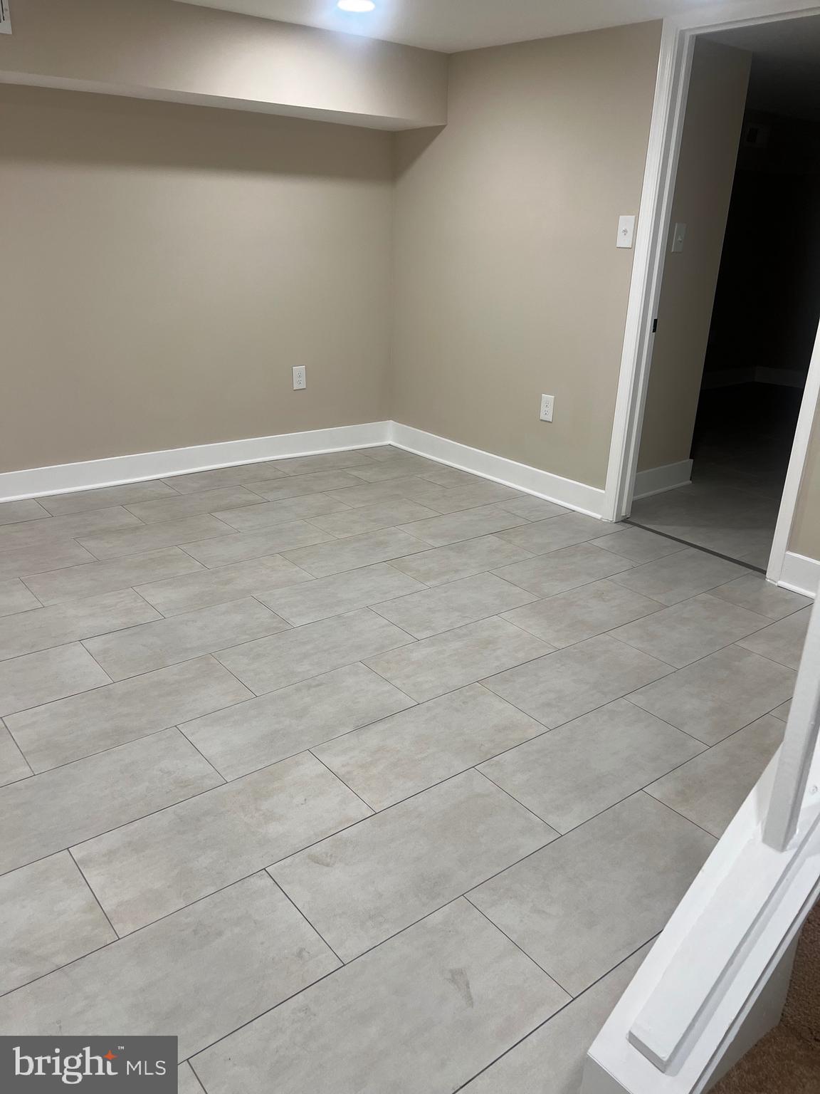 BROOKLYN - Residential Lease