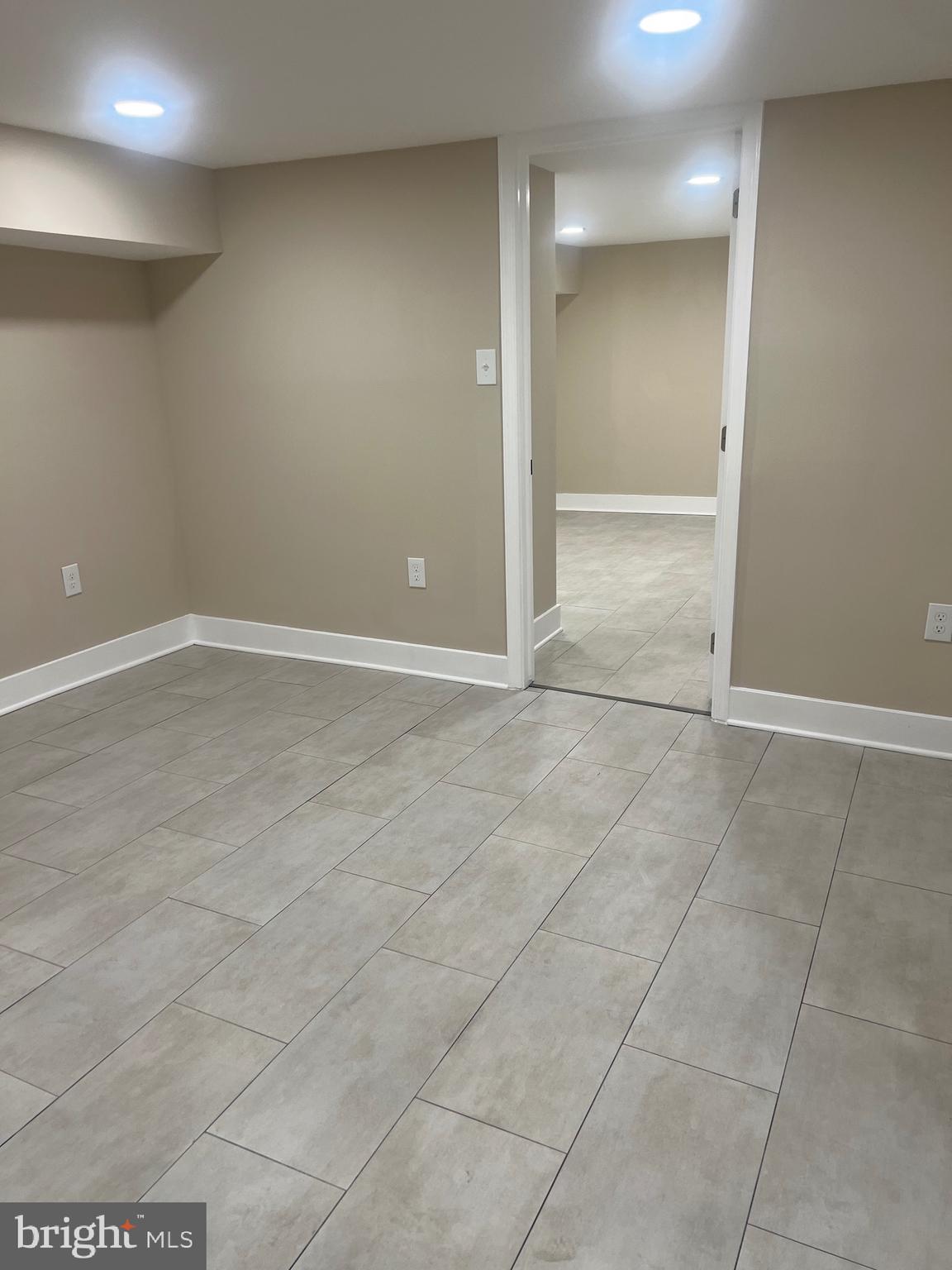 BROOKLYN - Residential Lease