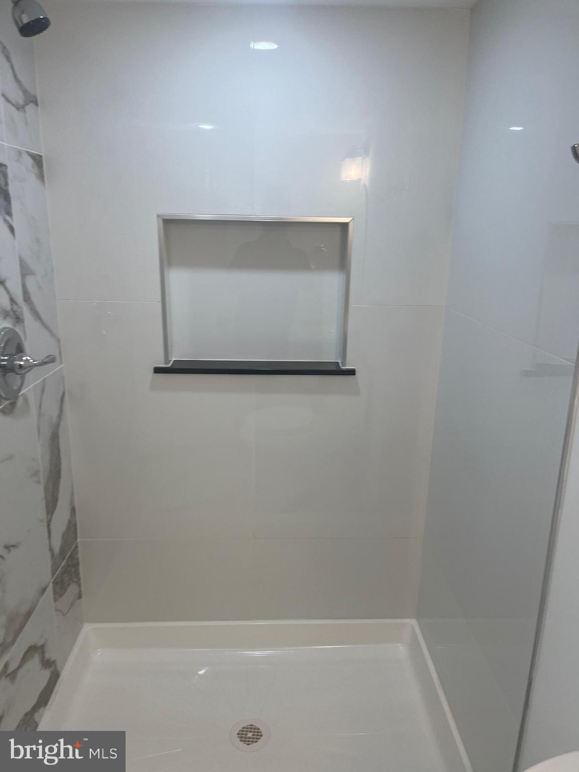 BROOKLYN - Residential Lease