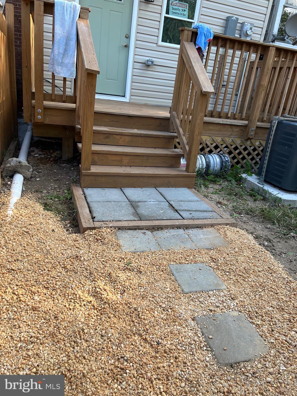 BROOKLYN - Residential Lease