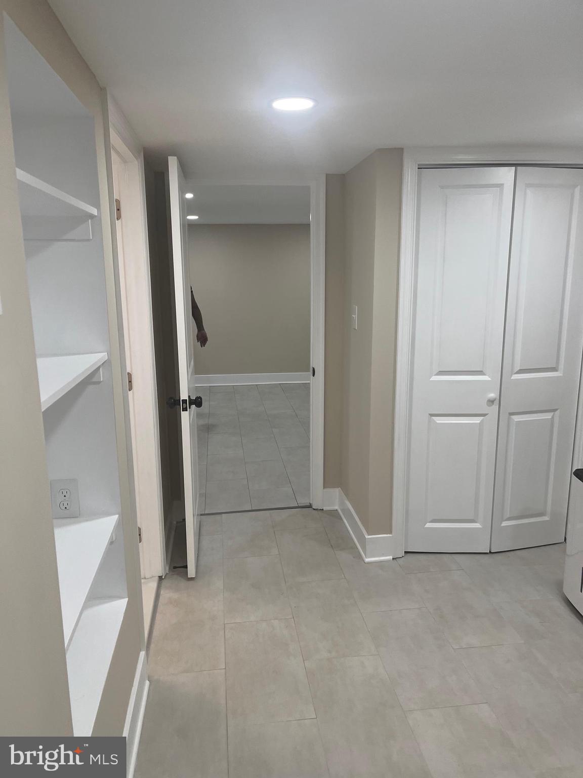 BROOKLYN - Residential Lease