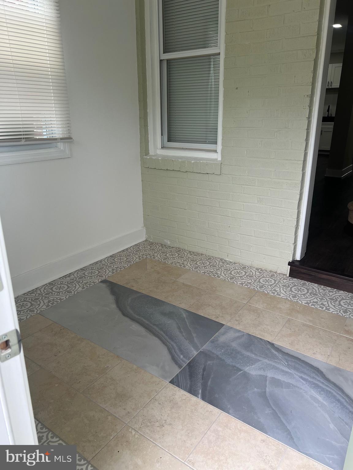 BROOKLYN - Residential Lease