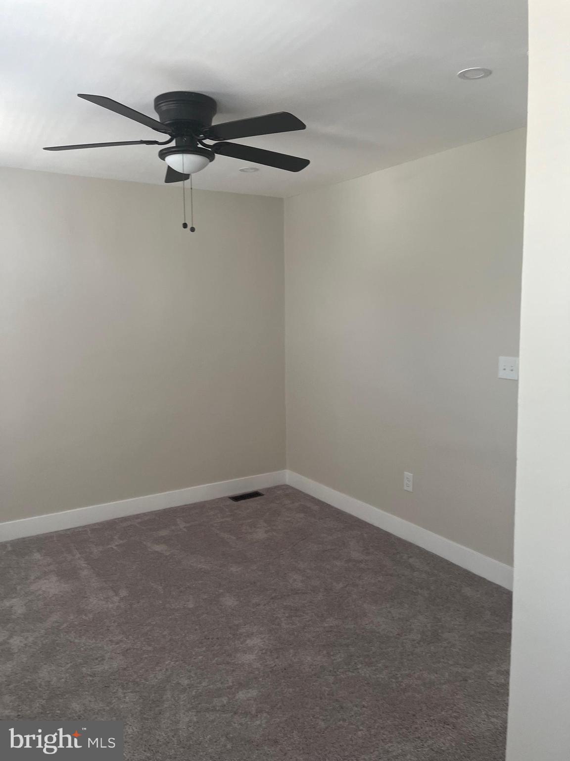 BROOKLYN - Residential Lease