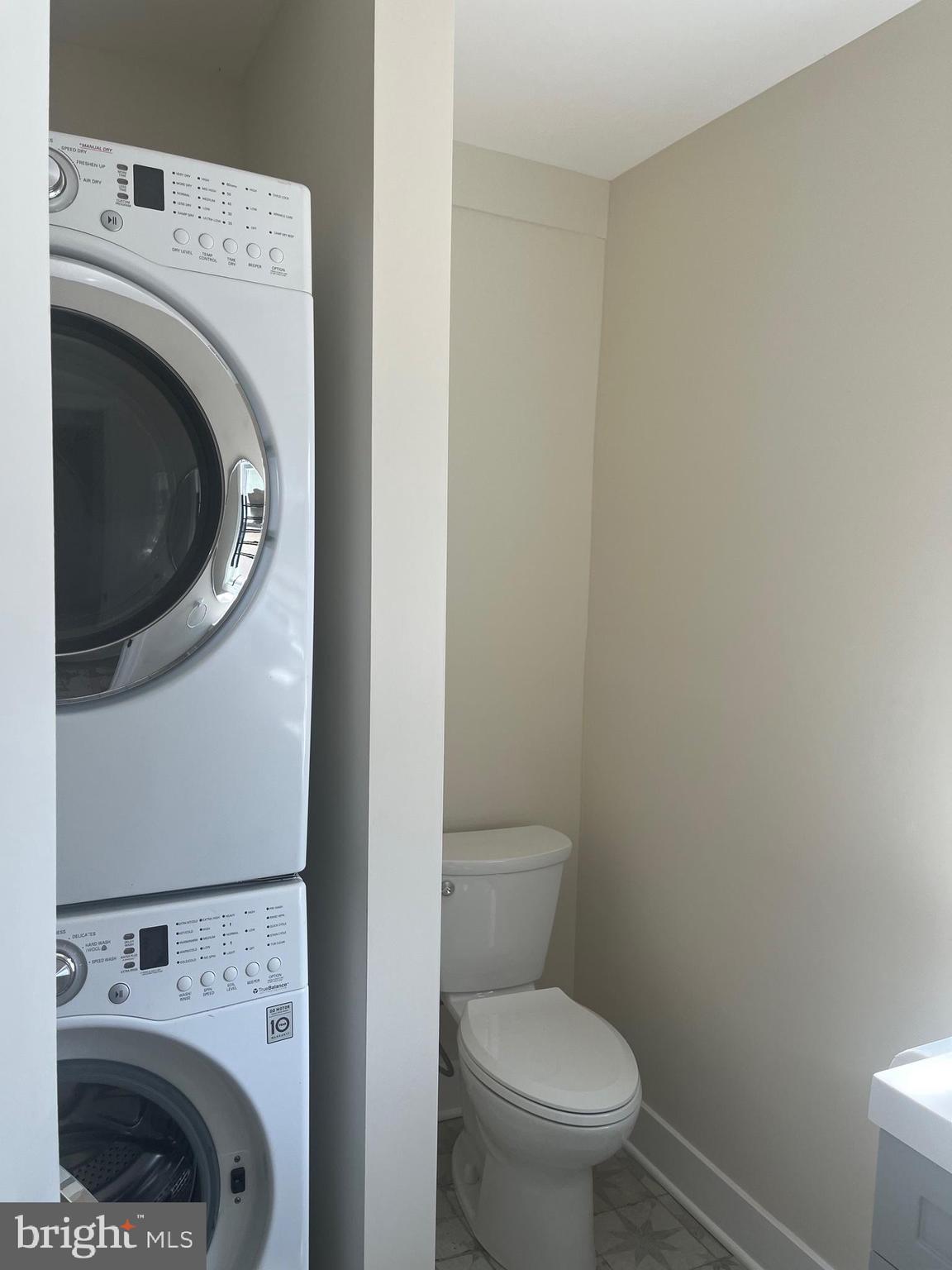 BROOKLYN - Residential Lease